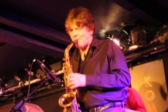 mel2