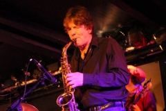 mel4