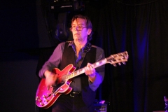 neil2