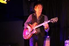 neil4