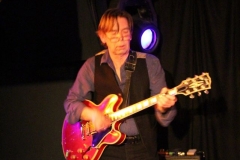 neil5