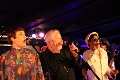 singers2