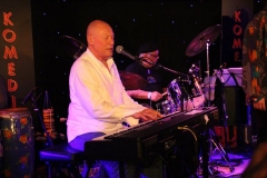 tony_soulful