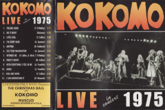 1975-1