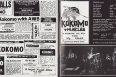 1975-4