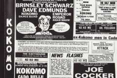 1975-5