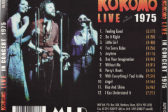 1975-6