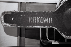 guitar-case-kokomo