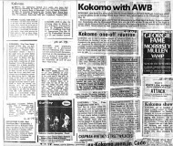 clippings1