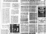News clippings