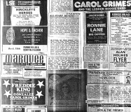 clippings2