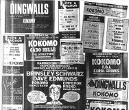 clippings3