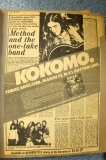 press cutting 2