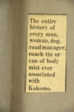 press cutting 4