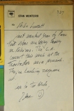 press cutting 6