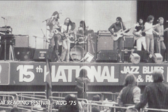 1975-3