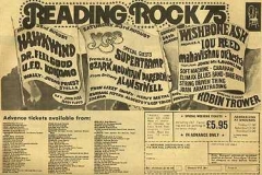 Reading_Rocks_75
