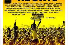reading-festival