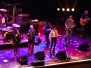 Royal Festival Hall, November 2015