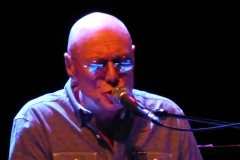 Tony shades