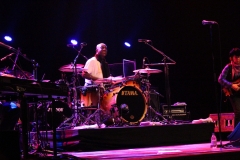 frank_tontoh