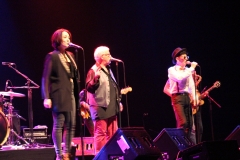 helena_paddy_frank