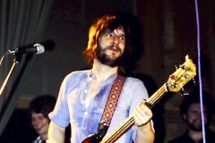 roundhouse_alan