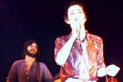 roundhouse_alan_frank