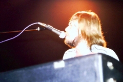 roundhouse_tony