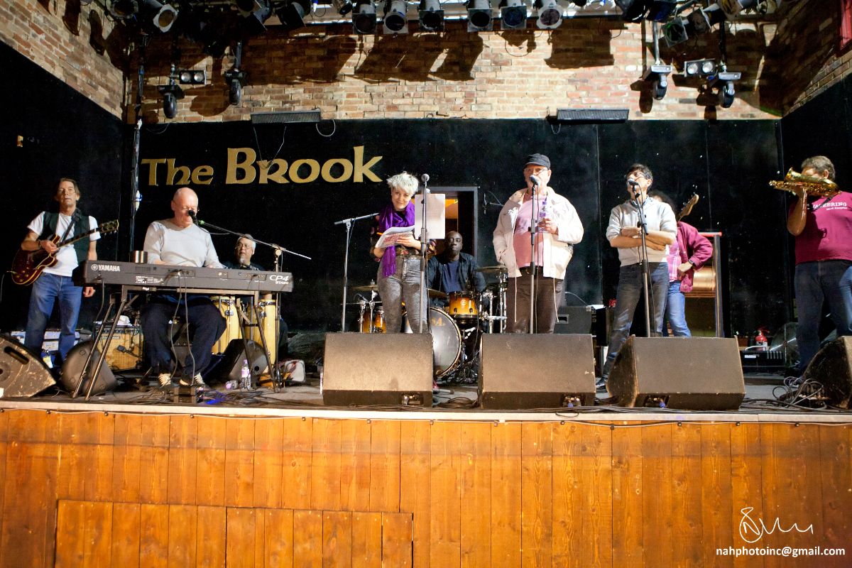 kokomo_soundcheck_the_brook_southampton_2014_by_neil_holmes_nahphotoinc@gmail