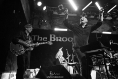 kokomo10_the_brook_southampton_2014_by_neil_holmes_nahphotoinc@gmail