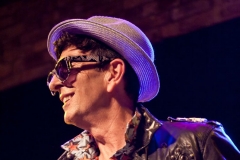 kokomo2_the_brook_southampton_2014_by_neil_holmes_nahphotoinc@gmail