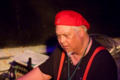 kokomo3_the_brook_southampton_2014_by_neil_holmes_nahphotoinc@gmail