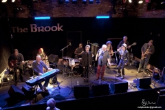 kokomo4_the_brook_southampton_2014_by_neil_holmes_nahphotoinc@gmail