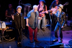 kokomo5_the_brook_southampton_2014_by_neil_holmes_nahphotoinc@gmail