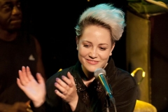 kokomo7_the_brook_southampton_2014_by_neil_holmes_nahphotoinc@gmail