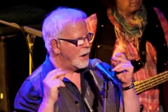 kokomo8_the_brook_southampton_2014_by_neil_holmes_nahphotoinc@gmail
