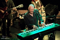kokomo9_the_brook_southampton_2014_by_neil_holmes_nahphotoinc@gmail
