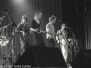Unknown venue, London 1979