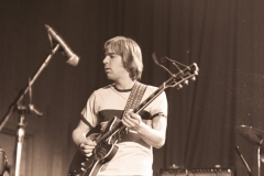 Neil