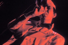 Frank-2