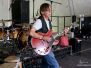 Weyfest 2014