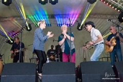 kokomo11_weyfest_festival_2014_by_neil_holmes_nahphotoinc@gmail