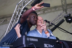 kokomo13_weyfest_festival_2014_by_neil_holmes_nahphotoinc@gmail
