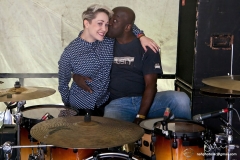 kokomo1_weyfest_festival_2014_by_neil_holmes_nahphotoinc@gmail