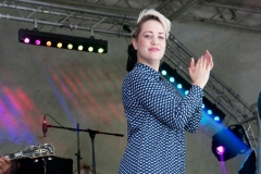 kokomo2_weyfest_festival_2014_by_neil_holmes_nahphotoinc@gmail
