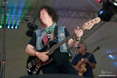 kokomo3_weyfest_festival_2014_by_neil_holmes_nahphotoinc@gmail