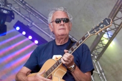 kokomo4_weyfest_festival_2014_by_neil_holmes_nahphotoinc@gmail