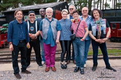kokomo5_weyfest_festival_2014_by_neil_holmes_nahphotoinc@gmail
