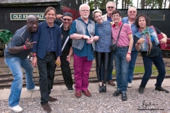 kokomo6_weyfest_festival_2014_by_neil_holmes_nahphotoinc@gmail